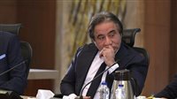 وفاة والدة أحمد عز والجنازة تنطلق من الحامدية الشاذلية غدا