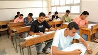 اهتمام كبير بالتعليم الفني، هل هناك نية لإلغاء الثانوية العامة؟