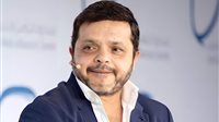محمد هنيدي يستعد لأداء فريضة الحج ويواصل نشاطه السينمائي بفيلم “الجواهرجي”