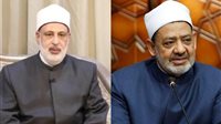 وكيل الأزهر: نفخر بأن نسب أسرة الإمام الطيب ينتهي إلى رسول الله 