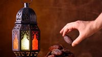 هل يجب صوم الأيام البيض في رجب كلها؟.. الإفتاء تجيب 