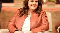 ذكرى ميلاد الفنانة دلال عبد العزيز.. محطات وأسرار في حياة صاحبة الواجب