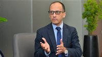 هل لجأت الحكومة لإلغاء هيئات اقتصادية لخفض ديون مصر الخارجية؟