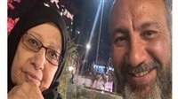 من هي والدة الفنان أحمد فهيم التي توفيت اليوم؟.. شقيقة ممثل شهير