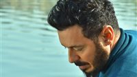 بدء تحضيرات فيلم مصطفى شعبان الجديد مع هيفاء وهبي