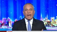 «المواطن لا يعنيه سوى جيبه».. أحمد موسى يطالب بزيادة الأجور فوق 7000 جنيه