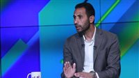 وائل القباني: «لو فرقة الزمالك اتباعت مش هتسدد ديون النادي»