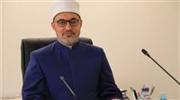هجوم إرهابي على مسجد في النيجر ووفاة 44 مصليًا.. والمفتي: جريمة بشعة 
