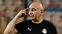 تشكيل منتخب مصر ضد نيجيريا، حسام حسن يُجبر على تغييرات جذرية لإنقاذ برونزية إفريقيا