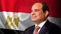 قرار جمهوري بالموافقة على قرض إنشاء الخط الأول من شبكة القطار الكهربائي السريع