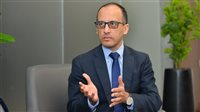 الحمصاني: عملية تطوير المناطق الغير مخططه تتطلب دفع تعويضات وتوفير مساكن بديلة للمواطنين