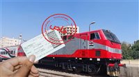 حقيقة ارتفاع أسعار تذاكر القطارات بعد تحريك الوقود.. مصدر يكشف التفاصيل |خاص