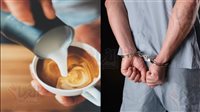 القبض على طبيب بتهمة استخدام لبن الأطفال المدعم في إعداد النسكافيه.. ما الحقيقة؟