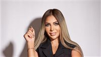 أهم أقوال سارة خليفة في جلسة المحاكمة اليوم : احنا متربيين علي الحلال وبصلي الفجر كل يوم