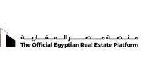 انطلاق 