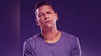 أحمد عبد الحميد يطلب الدعاء لابنته ليلى قبل خضوعها لعملية جراحية في المخ