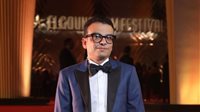 تعليق ساخر من أمير رمسيس من 