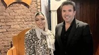 صديقة هايدي أنس تفضح رامي وحيد بالخيانة والاستغلال، 