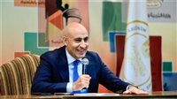 محمد عبد اللطيف: جودة التعليم ضعيفة ولكنها تتحسن مع الوقت ولا تهاون بوقائع التحرش
