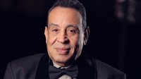  الموت يفجع الفنان محمد الشرنوبي، 