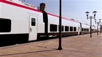 أسعار تذاكر قطار التالجو الجديدة 2025، تطبيق الزيادة الجديدة بداية من الغد