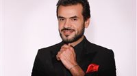 سامو زين يكشف كواليس ميني ألبوم صيف 2025| فيديو