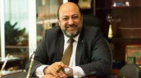 الضغوط تتواصل على عمال 