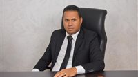 صبرى فواز والشيخ عرابى الفلاتى