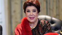 ابنة الفنانة الراحلة رجاء الجداوي تحيي ذكراها الخامسة على انستجرام