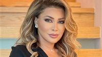 نوال الزغبي تُطلق 