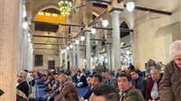 نص خطبة الجمعة اليوم 