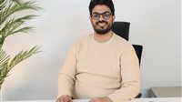  تحديثات جوجل لشهر يونيو 2025، خبير SEO مصري يزف بشرى سارة لصناع المحتوى 