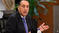 سبب استقالة ياسمين فؤاد، الحكومة تكلف وزير التنمية المحلية بمهام منصبها