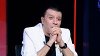 مصطفى كامل يعقد مؤتمرًا صحفيًا لحسم أزمة الفيديو المتداول والرد على الجدل المثار