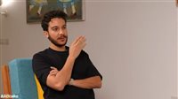 محامي ضحية نور النبوي لـ