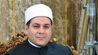 طلاق ابن عمرو الليثي وبنت تامر أمين يثير ضجة، ومظهر شاهين يدعو للصلح 