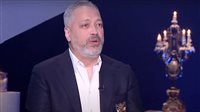 تامر أمين يكشف رأيه في أزمة تامر حسني وعمرو دياب