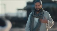 الموت يفجع الفنان أحمد أمين