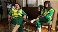سر تأجيل عرض فيلم الجواهرجي قبل طرحه في السينمات بساعات (تفاصيل)