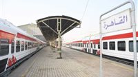 مواعيد قطارات الإسكندرية القاهرة اليوم واسعارها 2025، السكة الحديد تكشف التفاصيل 