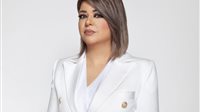 خناقة المذيعة علا شوشة وأم مكة، لماذا رفضت البلوجر الكشف عن مصدر أموالها؟