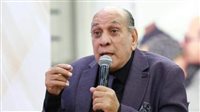منير مكرم يعلن دعمه لـ أشرف زكي: نعمل في صمت دون النظر لثرثرة الآخرين