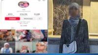 تفاصيل حبس علياء قمرون 15 يومًا، والسر في نشر محتوى خادش