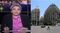 هل يجوز الطعن على قانون الايجار القديم؟ نهاد أبو القمصان تفجر مفاجأة