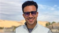 بعد نجاح فيلم 