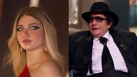 محي إسماعيل يرد على هجوم ياسمين الخطيب: مين دي وهي مالها (فيديو)