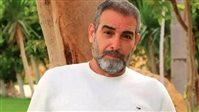 أحمد عبدالعزيز: نجاح الدراما زمان يرجع لوجود جيل من المؤلفين الكبار (فيديو)