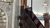 إن من الشجر شجرة لا يسقط ورقها، موضوع خطبة الجمعة اليوم