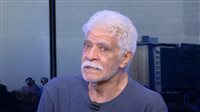 طارق النهري: بنتي كانت بتسافر عشان تشوفني تلت ساعة في السجن (فيديو)