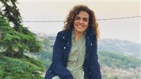 يارا جبران: شعرت بالقلق بسبب شخصيتي في 